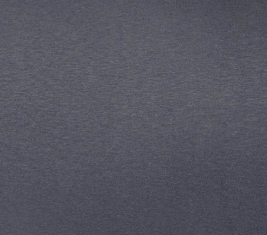 Seitenschl.-Kiss.-Hülle 40x140 material_farbe