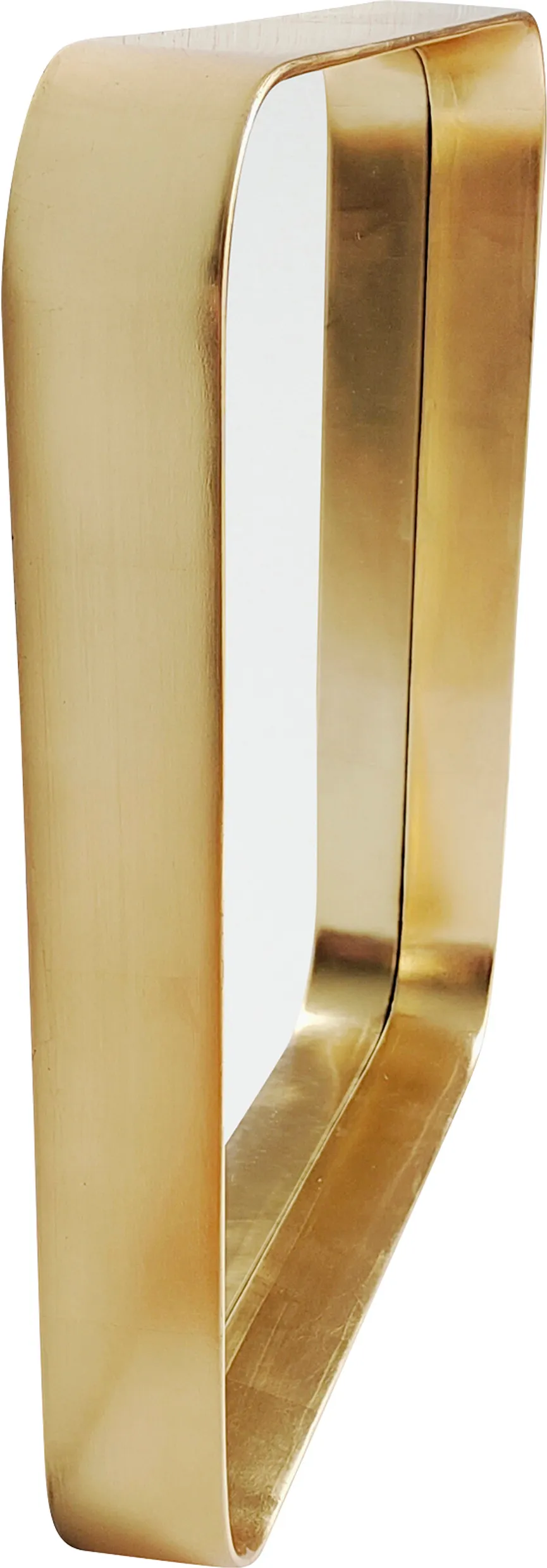 Wandspiegel "Vincenza" detail