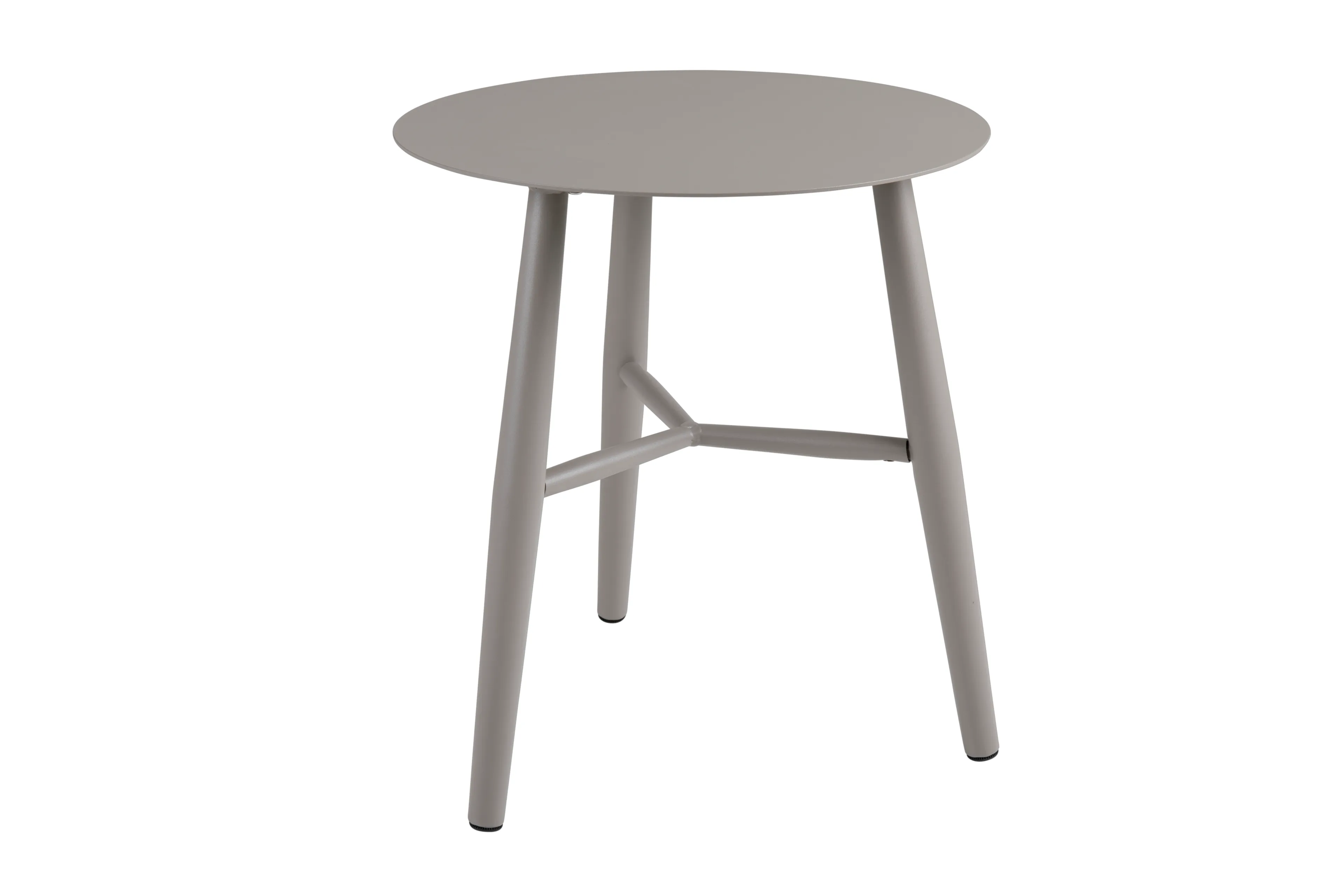 Beistelltisch  Vannes ø 45 cm