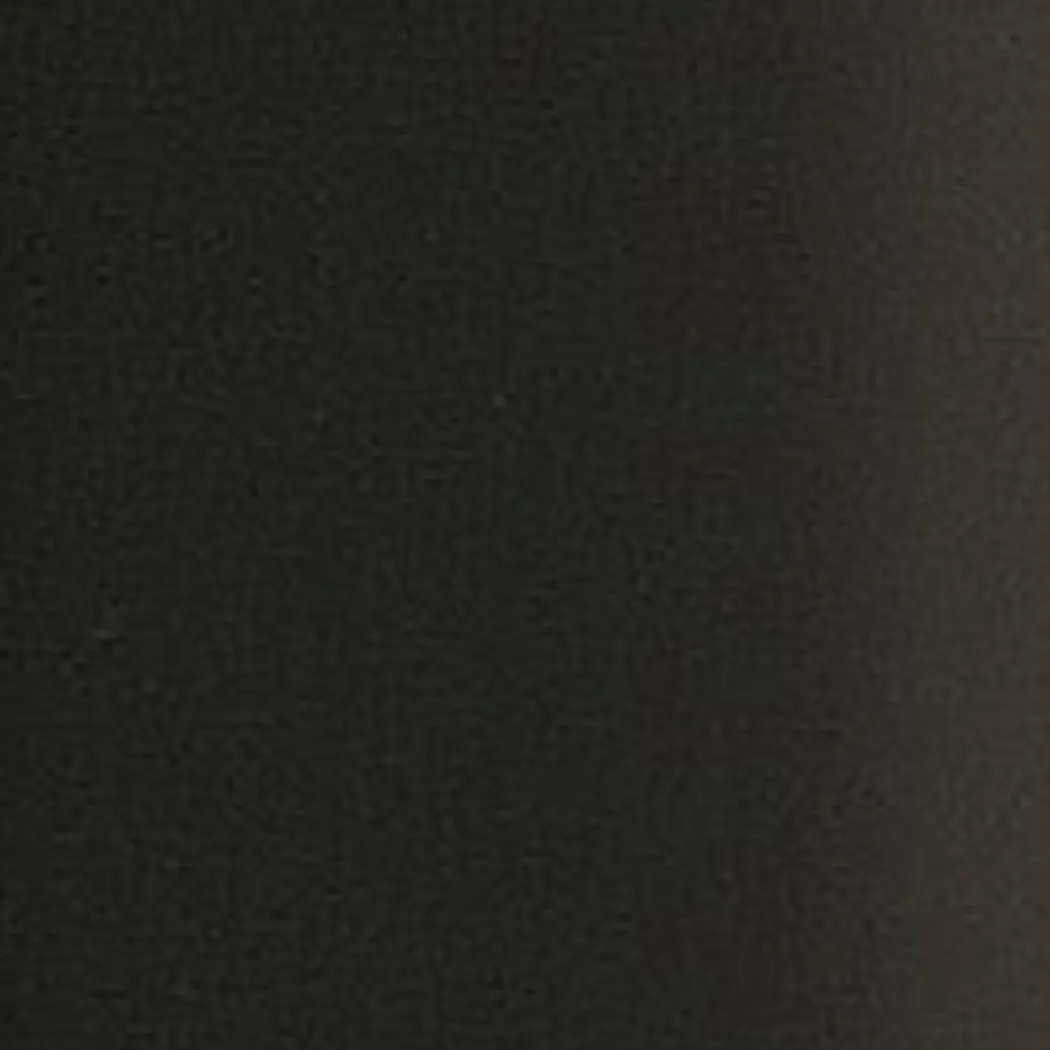material_farbe