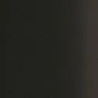material_farbe