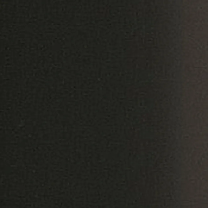 Isolierkanne "EM77" 1 Liter material_farbe