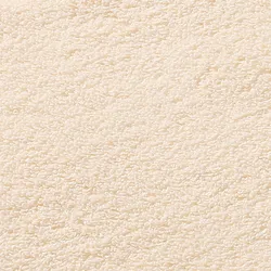 Chamo material_farbe