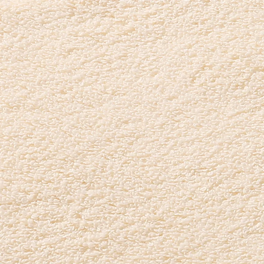 Waschhandschuh Vienna Style Su material_farbe