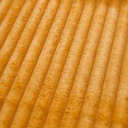 Gold material_farbe