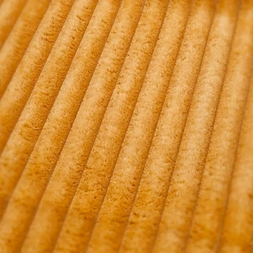 Megasofa material_farbe