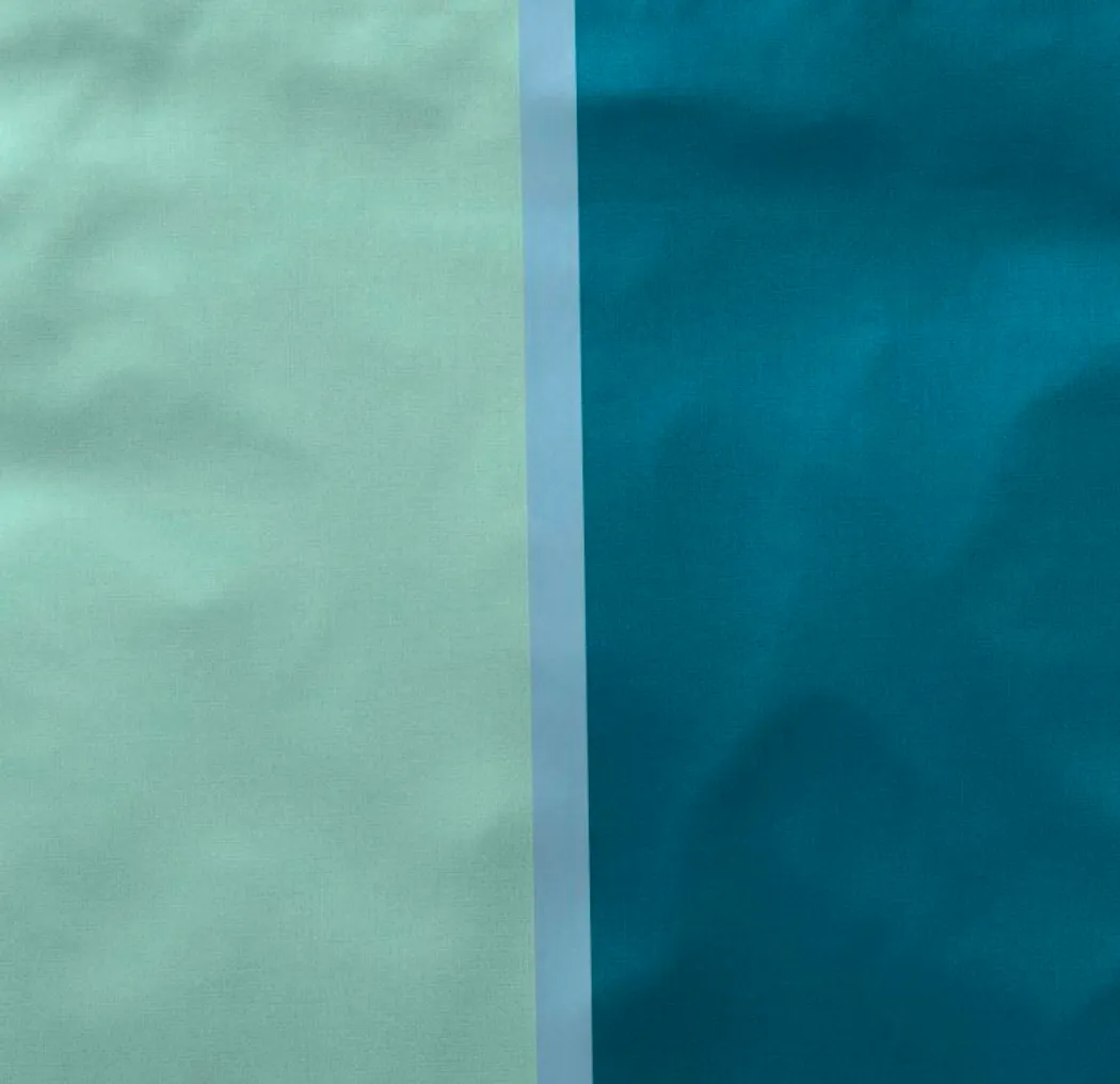 material_farbe