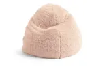 hauptaufnahme