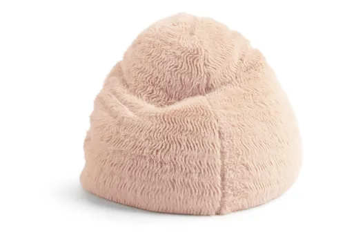 Sitzsack