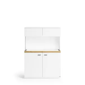 Highboard