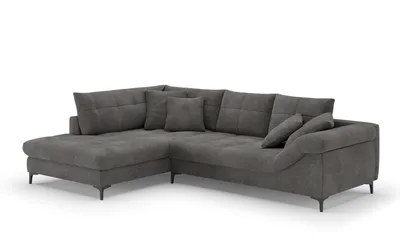 Ecksofa