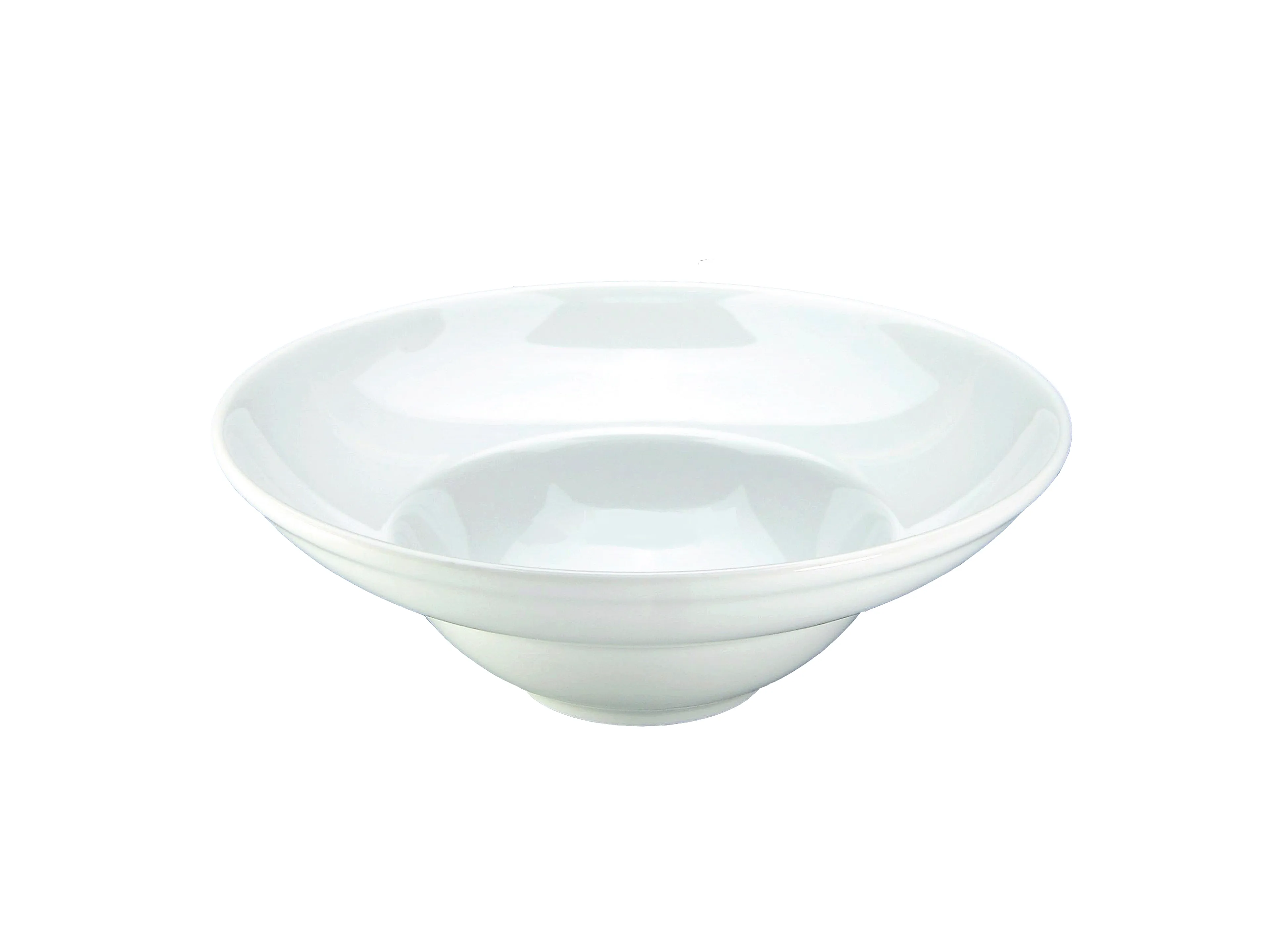 Pastateller Europa 300 ml
