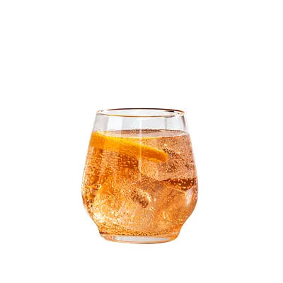 Wasserglas