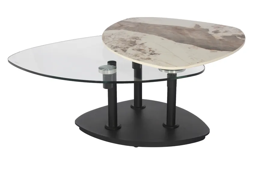 Couchtisch hauptaufnahme