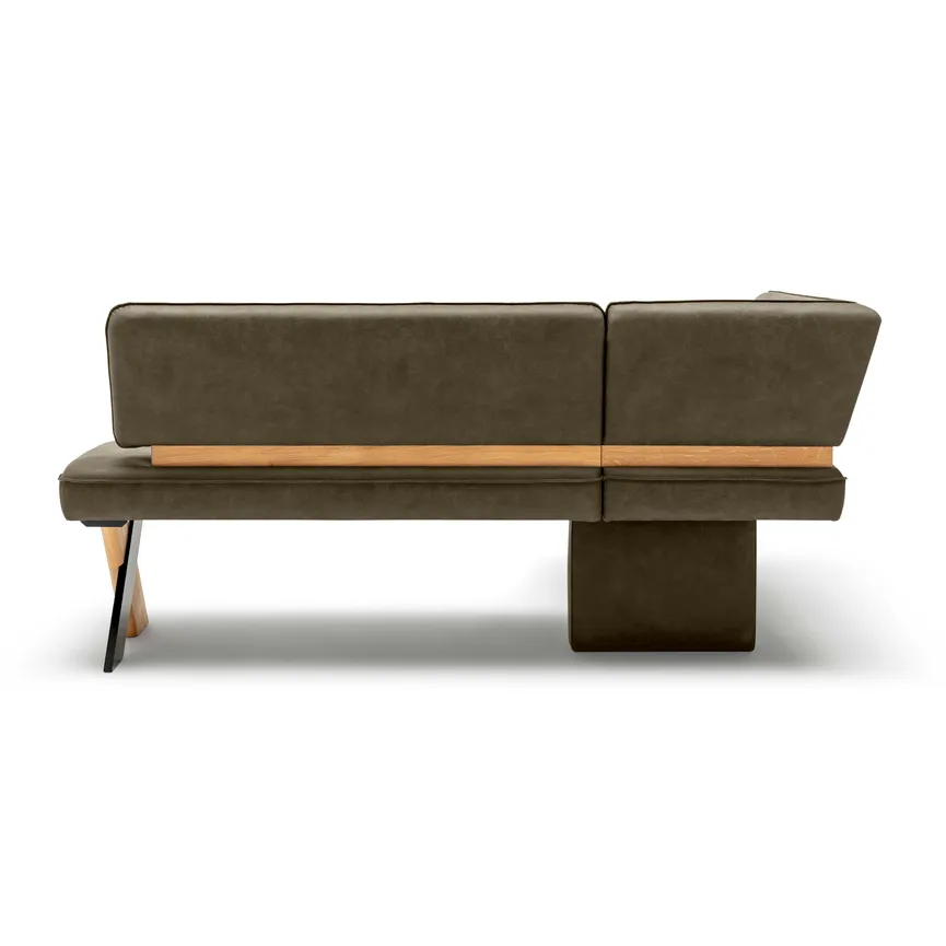 Eckbank 11902002 detail