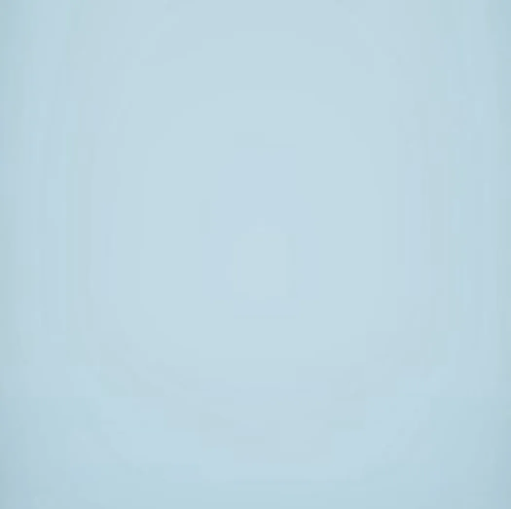material_farbe