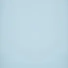 material_farbe