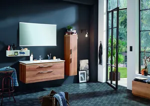 Mittelschrank