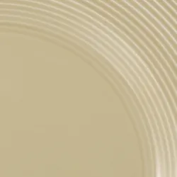 Sand material_farbe
