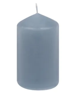 Rauchblau material_farbe