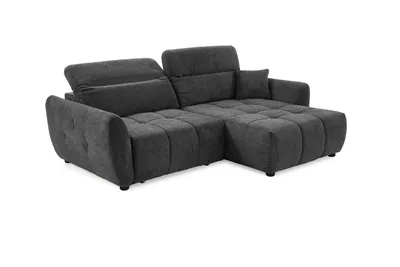 Ecksofa
