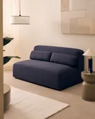 milieu