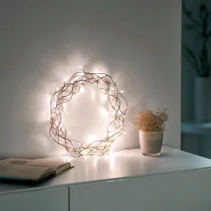 LED-Außendekoleuchte