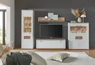 milieu