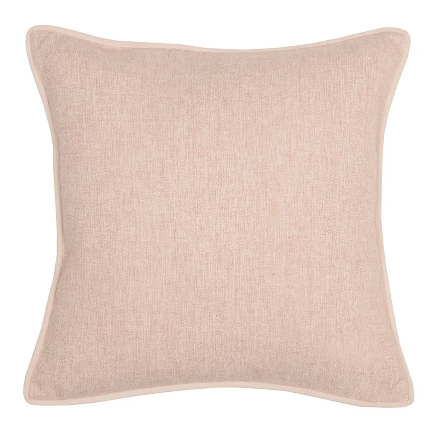 Kissenhülle Harp. detail