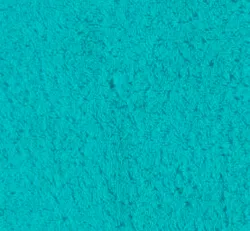 Apricot material_farbe