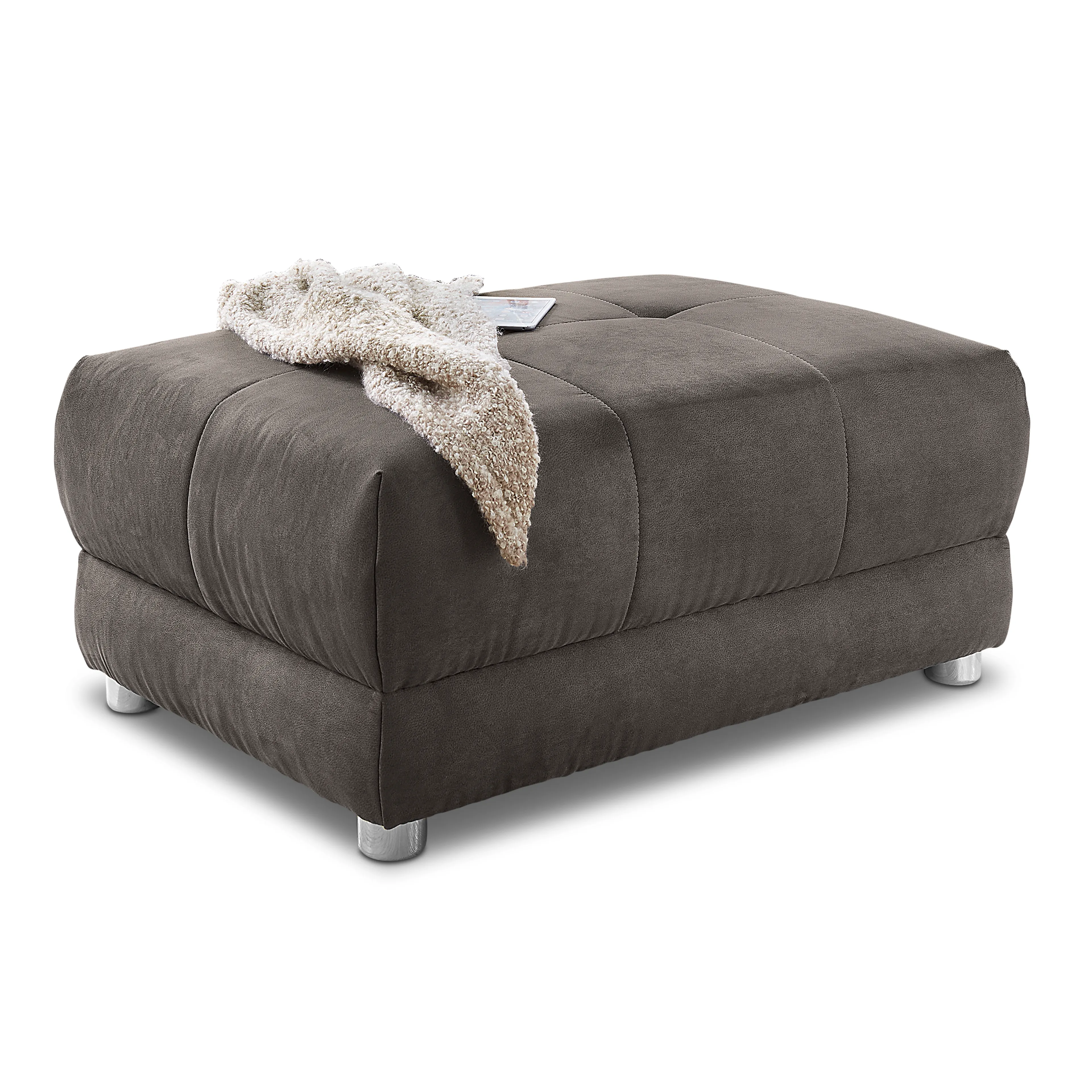 Hocker La Spezia