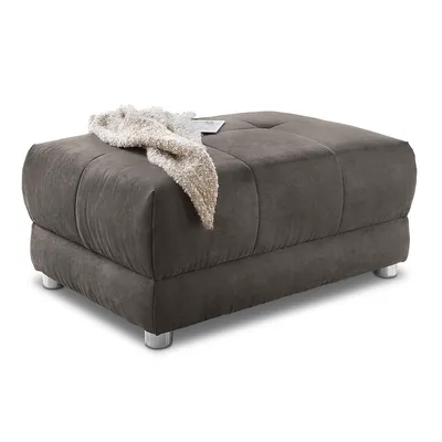 Hocker