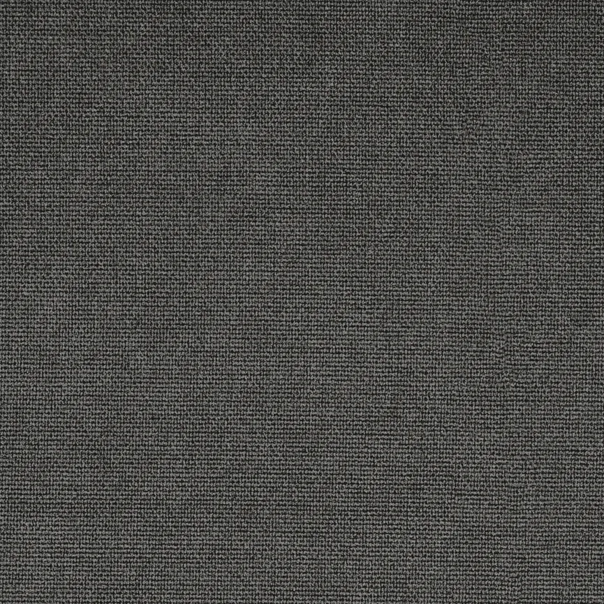 Komfort-Kopfstütze material_farbe