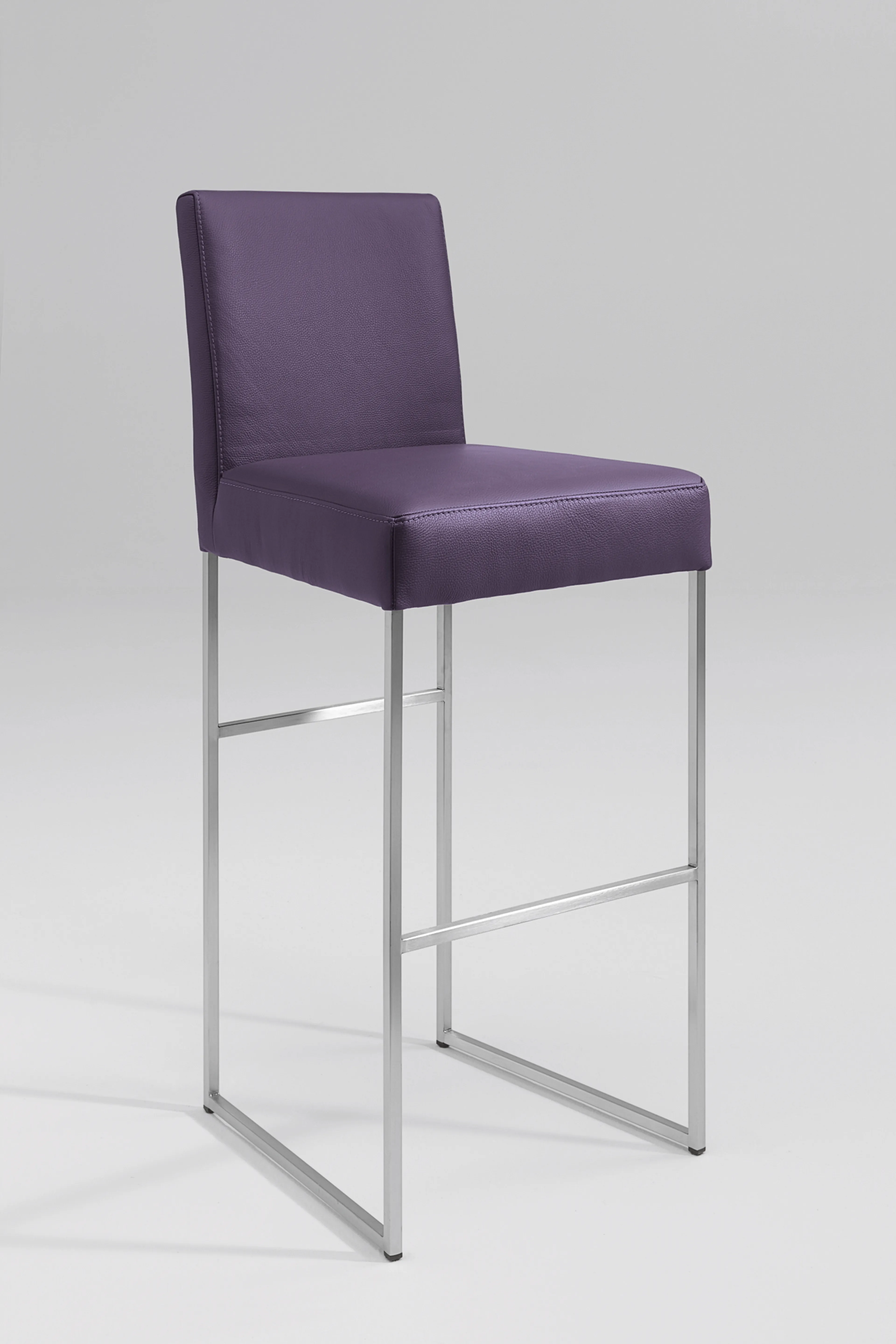 Barhocker  Nova N1012