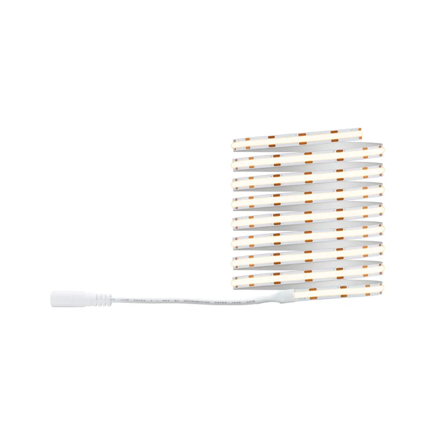 SimpLED Strip Komplettset 3m detail