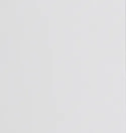 Weiß material_farbe