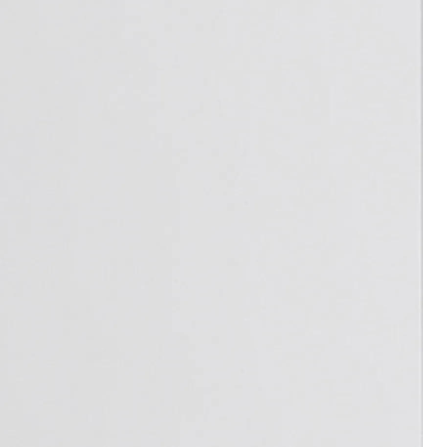 Raumteiler 1x4 material_farbe