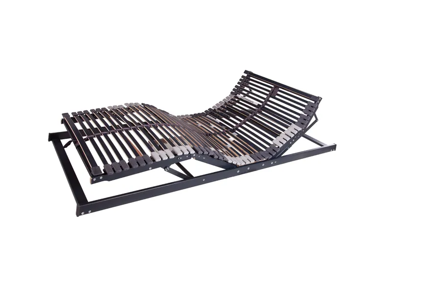 Motorrahmen hauptaufnahme