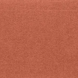 Ginger material_farbe