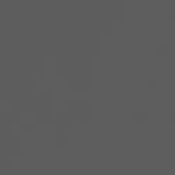 Anthrazit material_farbe