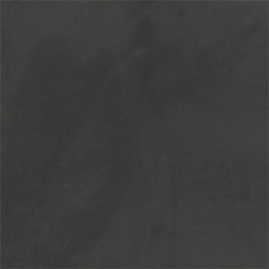 Polstergarnitur material_farbe