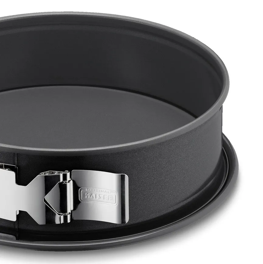 Springform 26 cm La Forme Plus detail