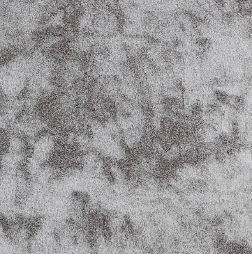 Badteppich Bali SW 67x110 material_farbe