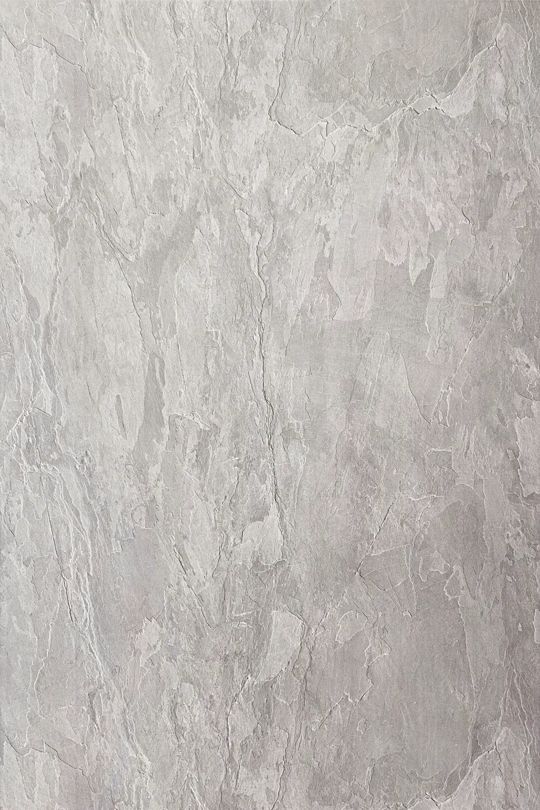 material_farbe