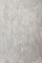 material_farbe
