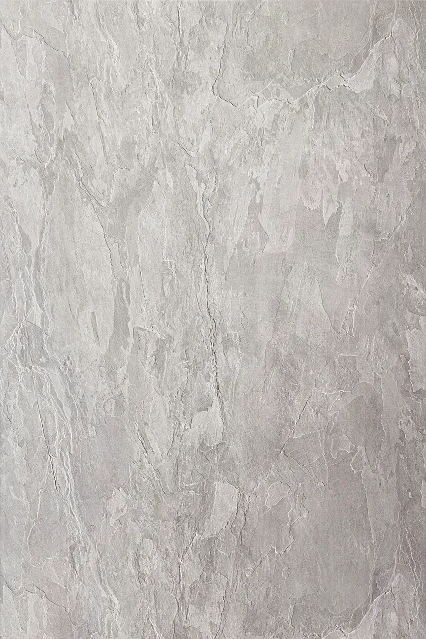 Penta 220x100 cm material_farbe