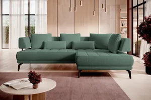 Ecksofa