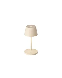 Elfenbein material_farbe