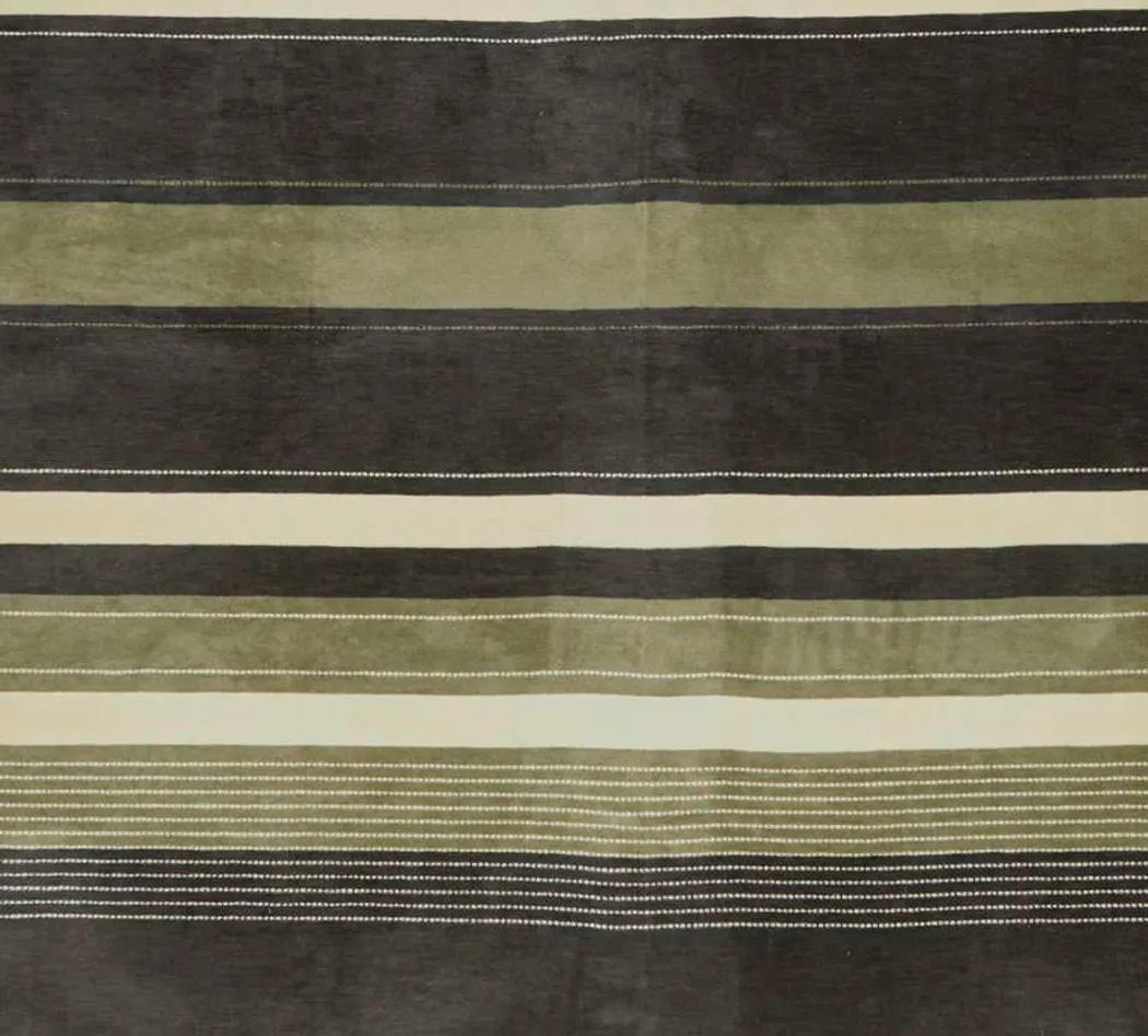 material_farbe