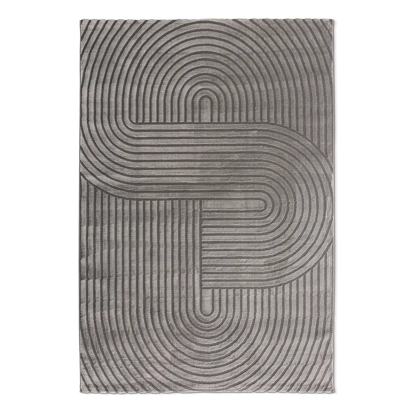 Structures hauptaufnahme